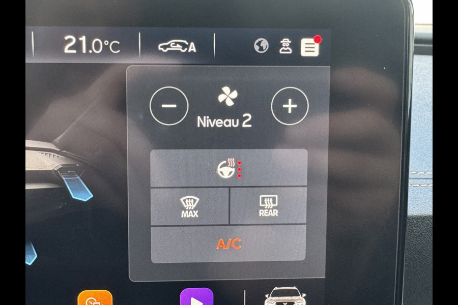 CUPRA Formentor 1.4 TSI e-Hybrid Essential SOH 91% Clima Carply "Copper Edition velgen" Stuurverwarming PDC Achter
