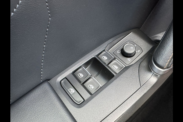 CUPRA Formentor 1.4 TSI e-Hybrid Essential SOH 91% Clima Carply "Copper Edition velgen" Stuurverwarming PDC Achter