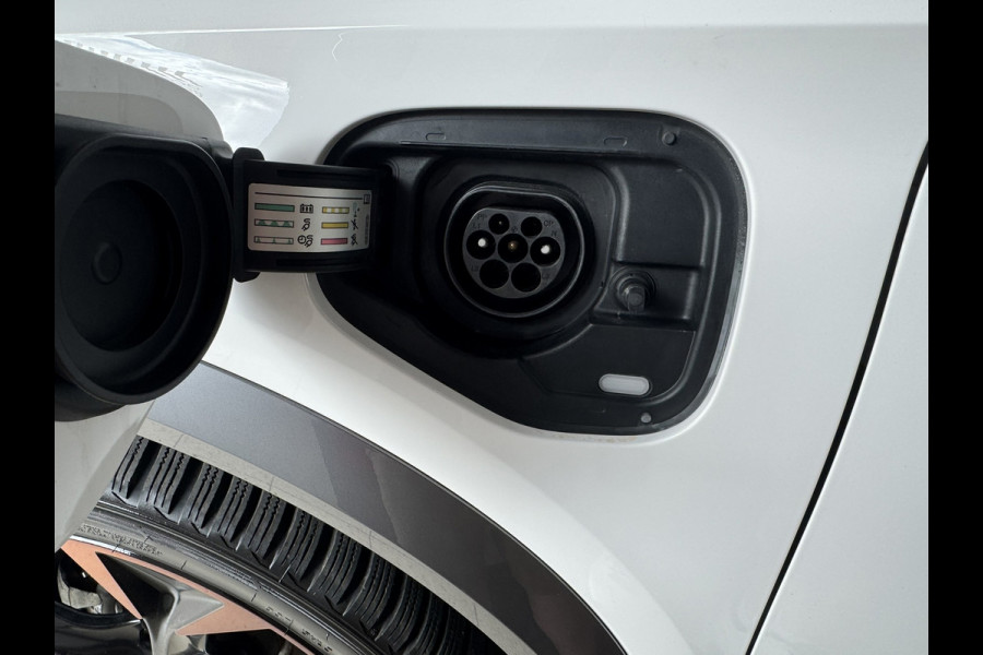 CUPRA Formentor 1.4 TSI e-Hybrid Essential SOH 91% Clima Carply "Copper Edition velgen" Stuurverwarming PDC Achter