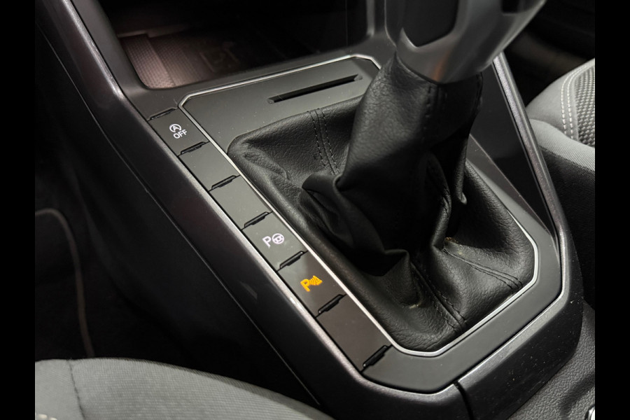 Volkswagen Polo 1.0 TSI Volkswagen Polo 1.0 TSI Style|IQ.Light Matrix LED|ACC|Virtual Cockpit|Navigatie Pro|Camera|Clima|17 Inch