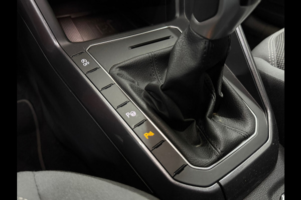 Volkswagen Polo 1.0 TSI Volkswagen Polo 1.0 TSI Style|IQ.Light Matrix LED|ACC|Virtual Cockpit|Navigatie Pro|Camera|Clima|17 Inch