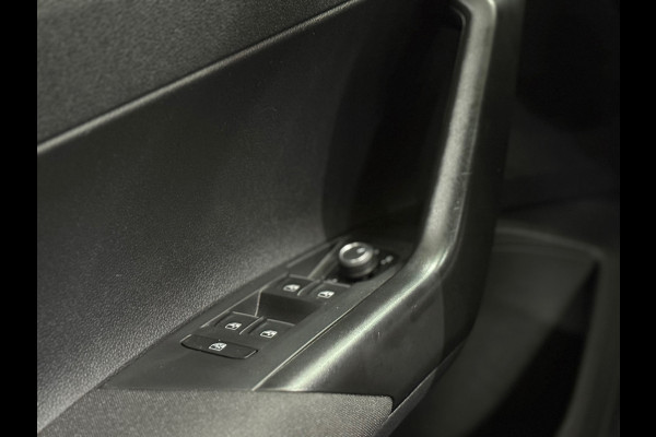 Volkswagen Polo 1.0 TSI Volkswagen Polo 1.0 TSI Style|IQ.Light Matrix LED|ACC|Virtual Cockpit|Navigatie Pro|Camera|Clima|17 Inch