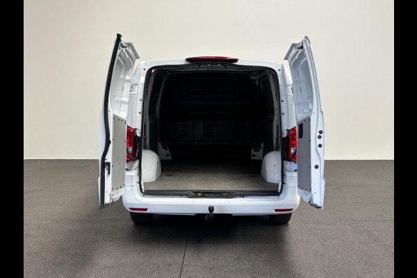 Mercedes-Benz Vito 119 CDI L2