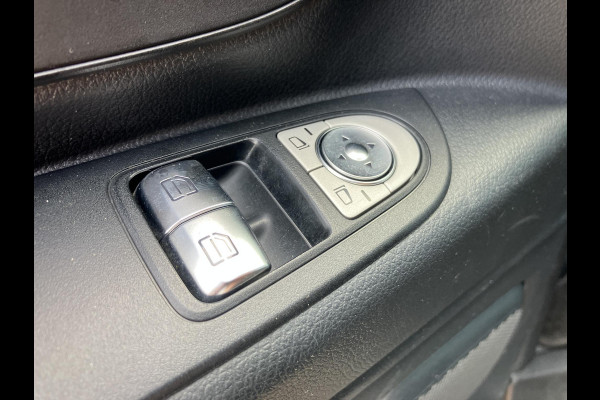 Mercedes-Benz Vito 114 CDI Lang DC Comfort | Camera | Navi | Trekhaak