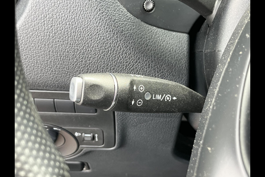 Mercedes-Benz Vito 114 CDI Lang DC Comfort | Camera | Navi | Trekhaak