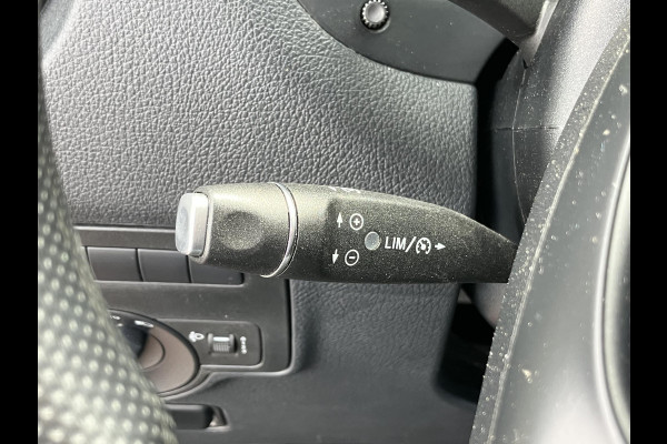 Mercedes-Benz Vito 114 CDI Lang DC Comfort | Camera | Navi | Trekhaak