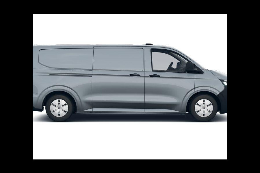 Volkswagen Transporter Life L2 2.0 TDI 81 kW (110 pk) EU6 3500 mm 6 versn