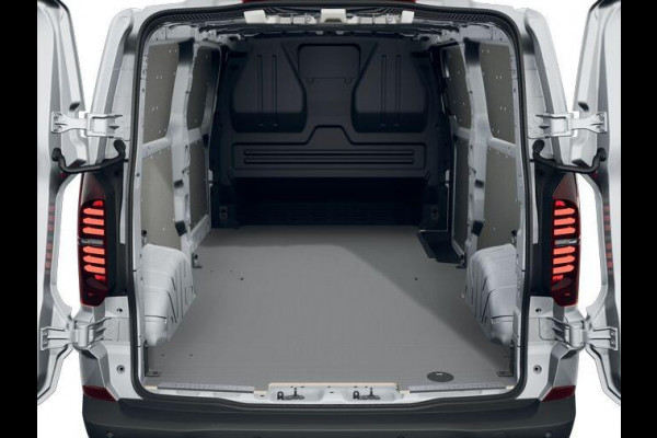 Volkswagen Transporter Life L2 2.0 TDI 81 kW (110 pk) EU6 3500 mm 6 versn