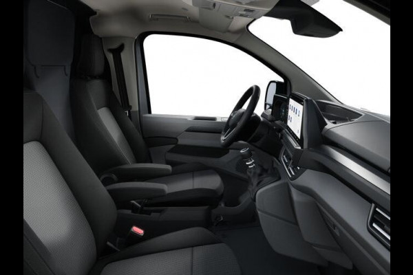 Volkswagen Transporter Life L2 2.0 TDI 81 kW (110 pk) EU6 3500 mm 6 versn