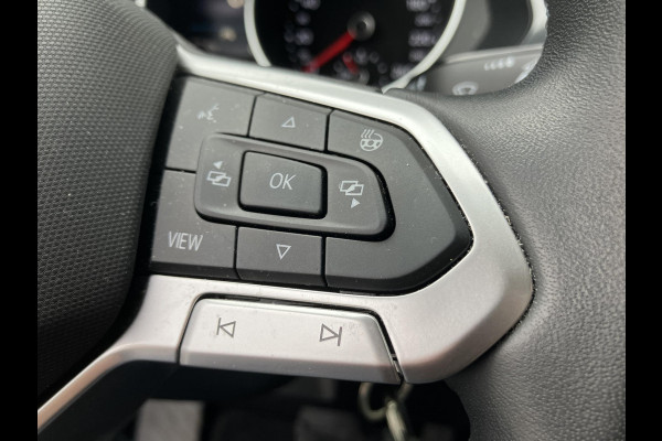 Volkswagen Tiguan 1.5 TSI | Trekhaak | LED | 12 MND Garantie