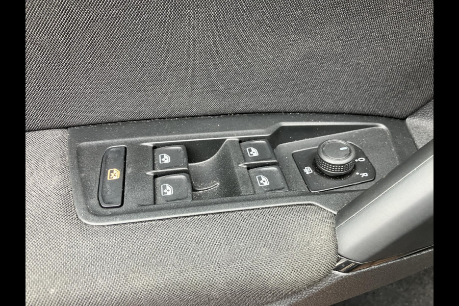 Volkswagen Tiguan 1.5 TSI | Trekhaak | LED | 12 MND Garantie