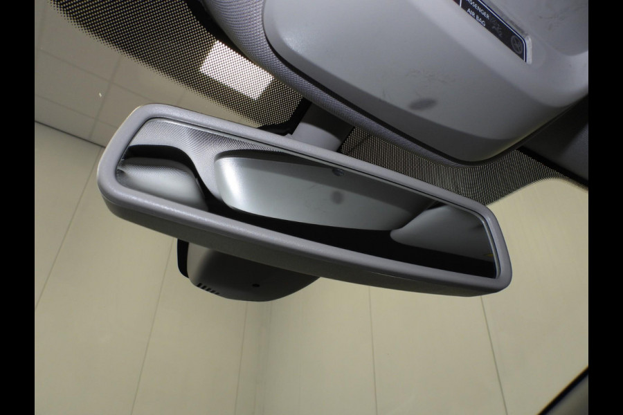 Renault Captur 1.2 TCe Aut. Intens NAVI/CLIMA/LED/TREKH./17"LMV!