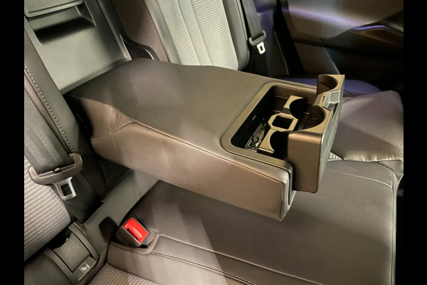 Škoda ENYAQ iV 80|88% SOH|GROTE ACCU|ACC|1/2 LEDER|STUURVERWARMING|ANDROID/APPLE CARPLAY|CAMERA|NAVI|NAP|NL-AUTO|INCL. BTW|1e EIG|