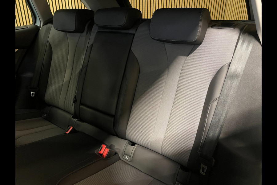Škoda ENYAQ iV 80|88% SOH|GROTE ACCU|ACC|1/2 LEDER|STUURVERWARMING|ANDROID/APPLE CARPLAY|CAMERA|NAVI|NAP|NL-AUTO|INCL. BTW|1e EIG|