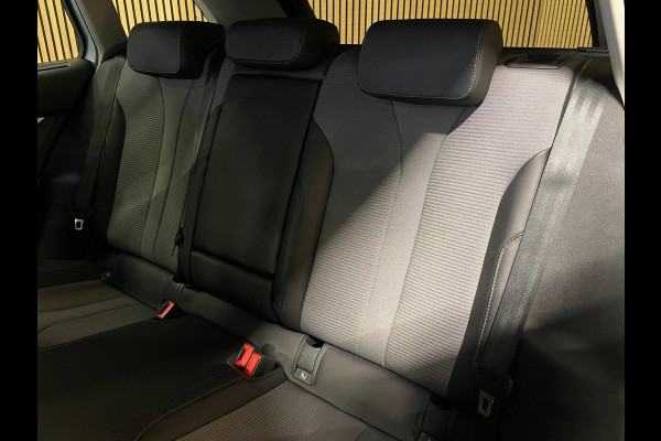 Škoda ENYAQ iV 80|88% SOH|GROTE ACCU|ACC|1/2 LEDER|STUURVERWARMING|ANDROID/APPLE CARPLAY|CAMERA|NAVI|NAP|NL-AUTO|INCL. BTW|1e EIG|