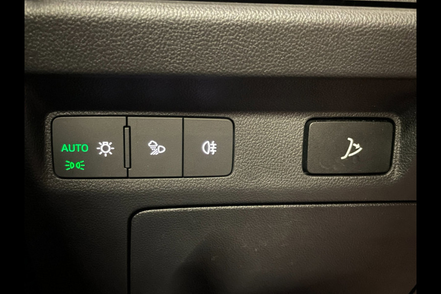 Škoda ENYAQ iV 80|88% SOH|GROTE ACCU|ACC|1/2 LEDER|STUURVERWARMING|ANDROID/APPLE CARPLAY|CAMERA|NAVI|NAP|NL-AUTO|INCL. BTW|1e EIG|