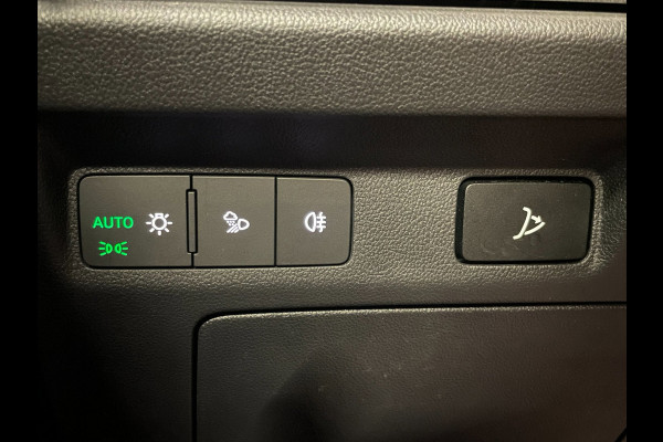 Škoda ENYAQ iV 80|88% SOH|GROTE ACCU|ACC|1/2 LEDER|STUURVERWARMING|ANDROID/APPLE CARPLAY|CAMERA|NAVI|NAP|NL-AUTO|INCL. BTW|1e EIG|