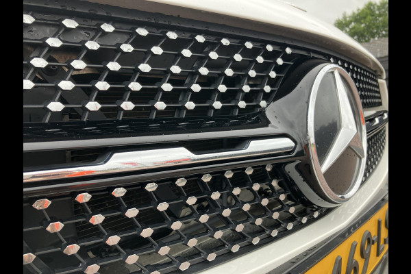 Mercedes-Benz GLC 300e 4MATIC AMG | MBUX | Trekhaak | Leder