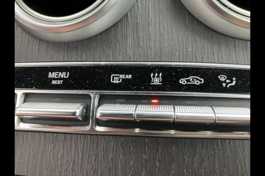 Mercedes-Benz GLC 300e 4MATIC AMG | MBUX | Trekhaak | Leder