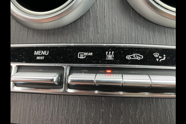Mercedes-Benz GLC 300e 4MATIC AMG | MBUX | Trekhaak | Leder