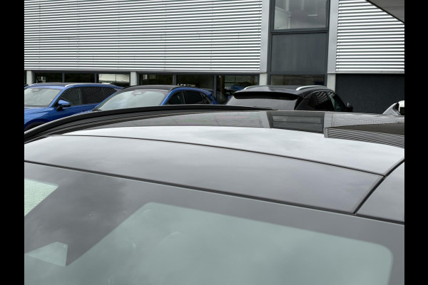 Hyundai Kona 1.6 GDI HEV N Line | 360 graden camera | Stoelverwarming/koeling | Adaptive cruise control