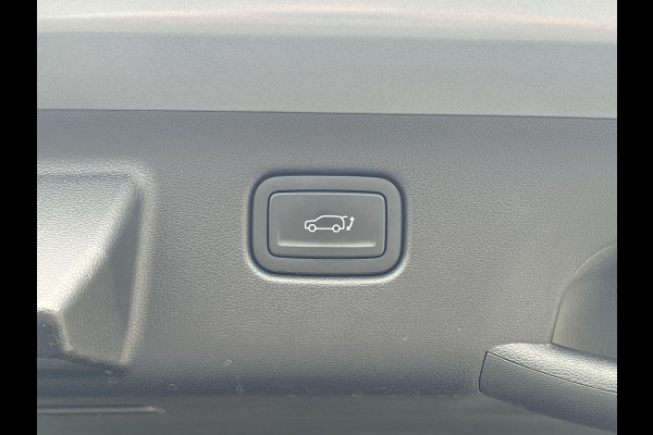 Hyundai Kona 1.6 GDI HEV N Line | 360 graden camera | Stoelverwarming/koeling | Adaptive cruise control