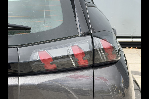 Peugeot 2008 BWJ 2022 | 1.2T 101PK Active Pack NWE DISTRIBUTIE | CLIMA | PDC | NAVI | CRUISE | CARPLAY | LICHTMETAAL |