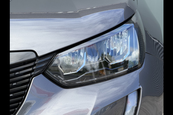 Peugeot 2008 BWJ 2022 | 1.2T 101PK Active Pack NWE DISTRIBUTIE | CLIMA | PDC | NAVI | CRUISE | CARPLAY | LICHTMETAAL |