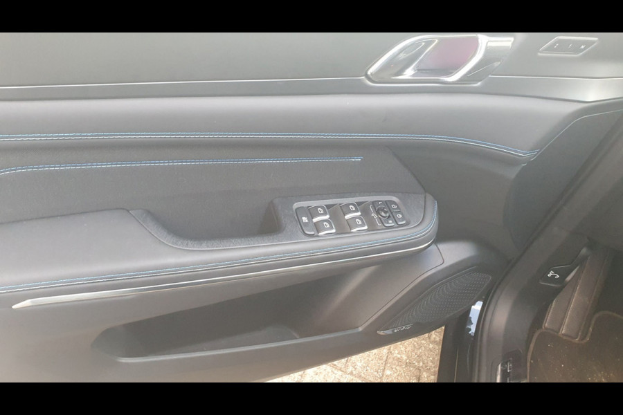 Lynk & Co 01 1.5