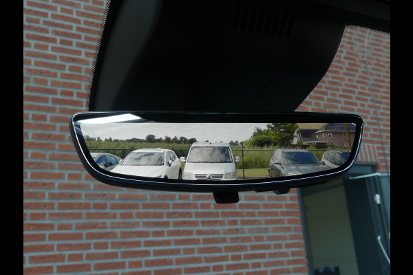 Chevrolet Silverado 6.2 V8 High Country Schuifdak/Headup Display/LED/Trekhaak