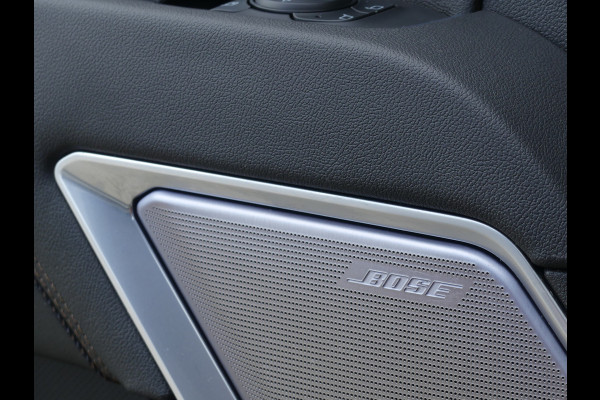 Chevrolet Silverado 6.2 V8 High Country Schuifdak/Headup Display/LED/Trekhaak