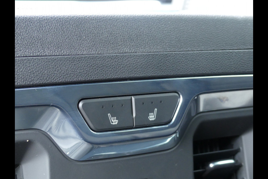Chevrolet Silverado 6.2 V8 High Country Schuifdak/Headup Display/LED/Trekhaak