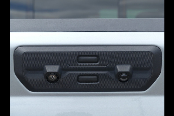 Chevrolet Silverado 6.2 V8 High Country Schuifdak/Headup Display/LED/Trekhaak