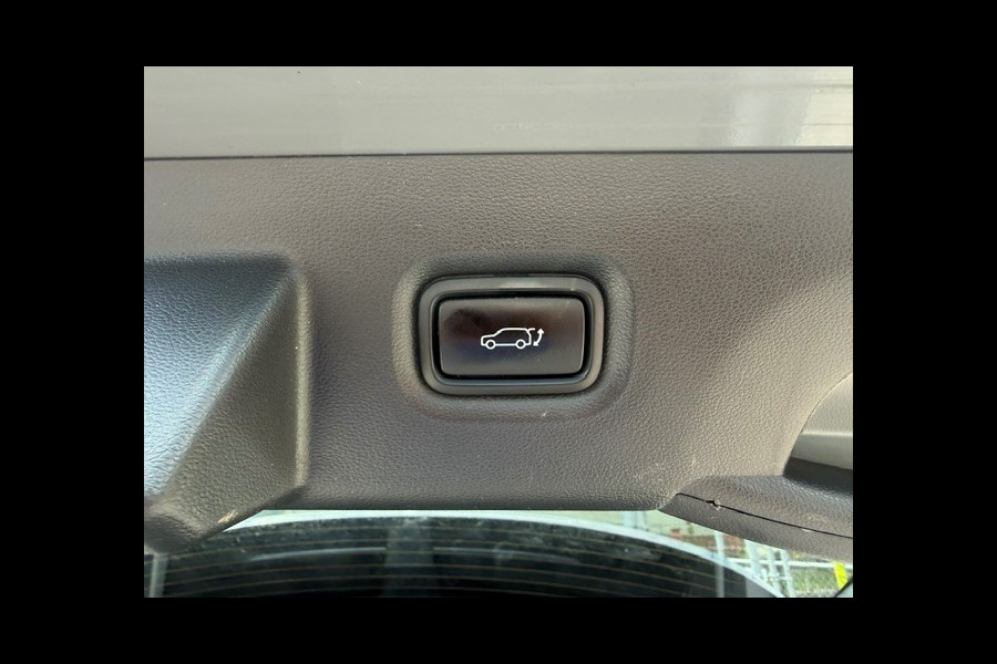 Hyundai IONIQ 5 Connect 73kWh 1e EIGENAAR I  SNELLADEN l SOH 95% l COMPLETE ONDERHOUDSHISTORIE I AFNEEMBARE TREKHAAK ZEER COMPLEET EN NETJES SOH 95%