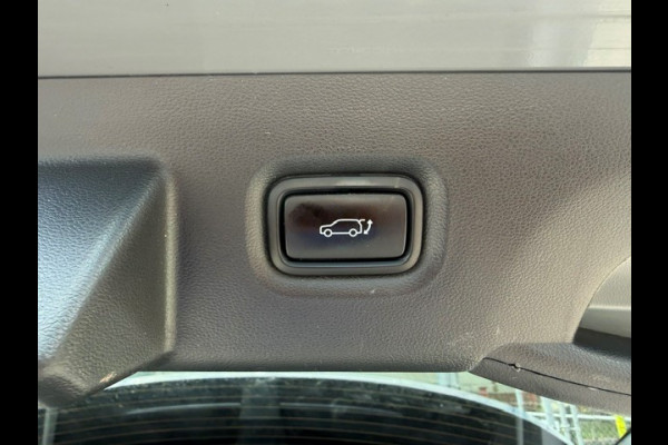 Hyundai IONIQ 5 Connect 73kWh 1e EIGENAAR I  SNELLADEN l SOH 95% l COMPLETE ONDERHOUDSHISTORIE I AFNEEMBARE TREKHAAK ZEER COMPLEET EN NETJES SOH 95%