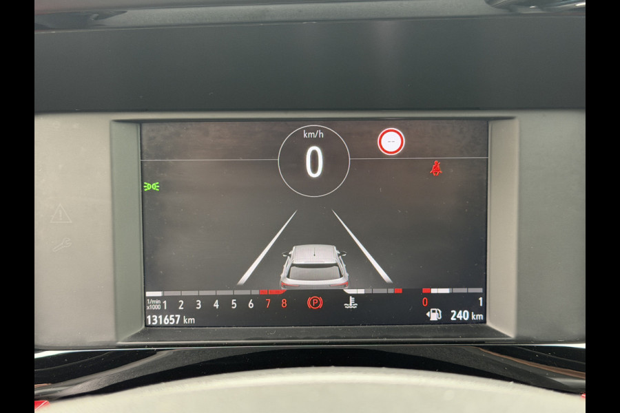 Opel Mokka BWJ 2022 | 1.2T 101PK GS Line | CLIMA | TWO TONE | CRUISE | CARPLAY | LED | SPORTSTOELEN | PDC | LICHTMETAAL |