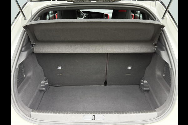 Opel Mokka BWJ 2022 | 1.2T 101PK GS Line | CLIMA | TWO TONE | CRUISE | CARPLAY | LED | SPORTSTOELEN | PDC | LICHTMETAAL |