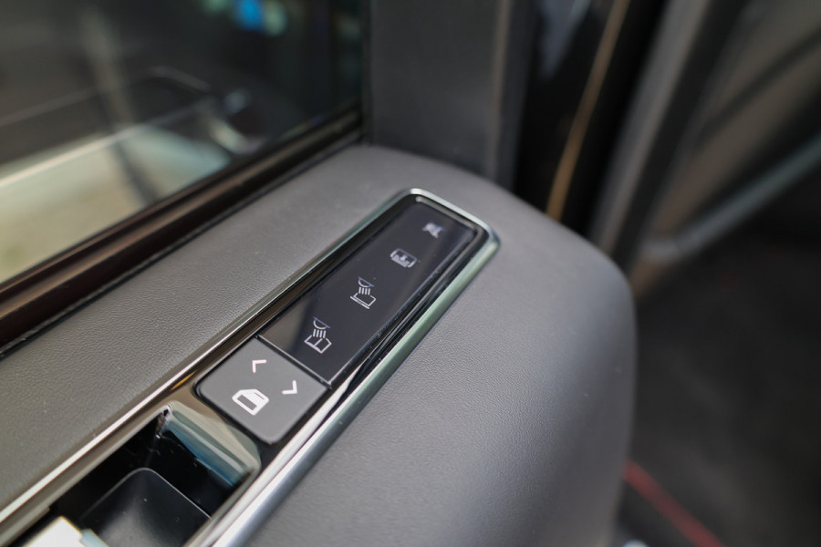 Land Rover Range Rover 5.0 V8 SC SVAutobiography Dynamic | NP: €262.858,- | 4X MASSAGE & STOELKOELING | HUD | SOFT-CLOSE | ENTERTAINMENT PACK |