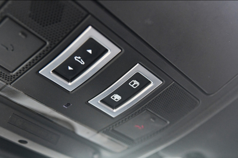 Jaguar XE 2.0 R-Sport, Panorama, Meridian, Leder, Memory, Camera, Carplay, Stuurverw.!