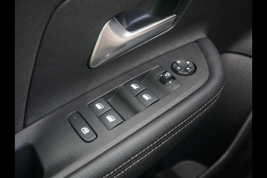 Opel Mokka-e Ultimate 50-kWh 11kw bl. Leder Alcantara