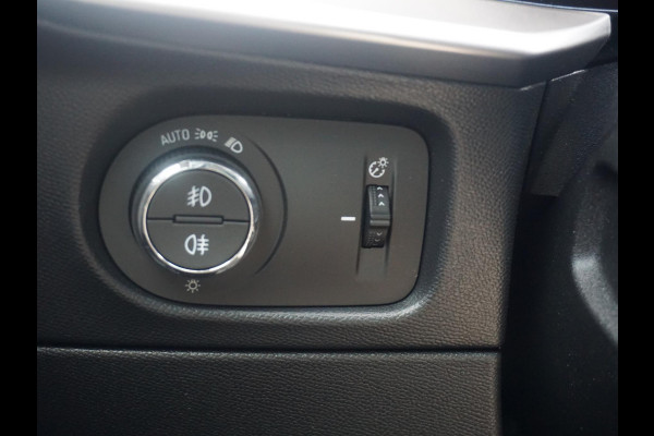 Opel Mokka-e Ultimate 50-kWh 11kw bl. Leder Alcantara