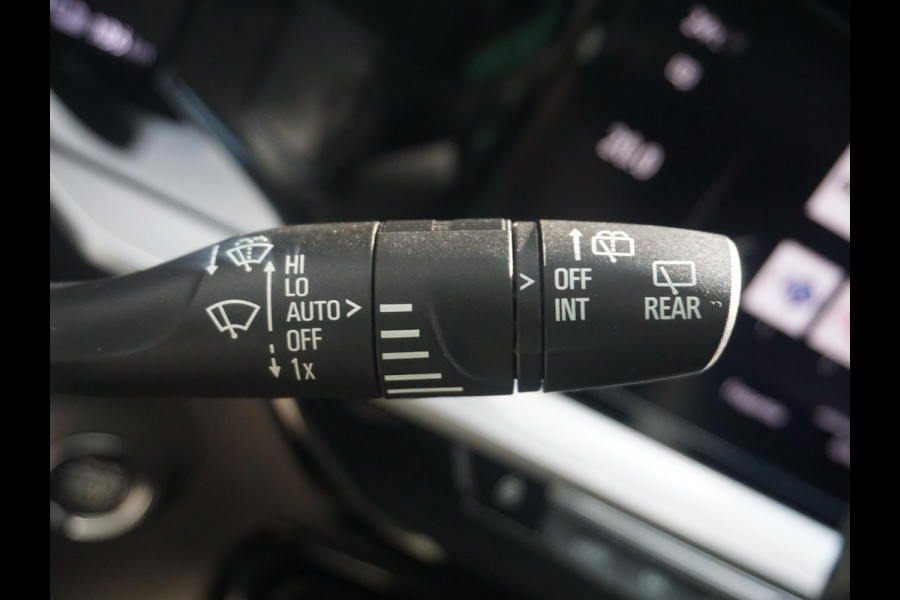 Opel Mokka-e Ultimate 50-kWh 11kw bl. Leder Alcantara