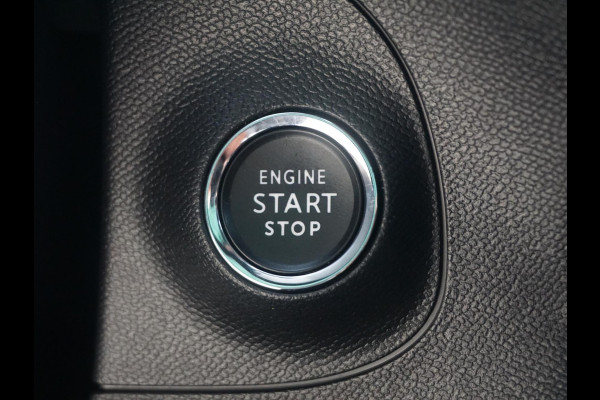Opel Mokka-e Ultimate 50-kWh 11kw bl. Leder Alcantara