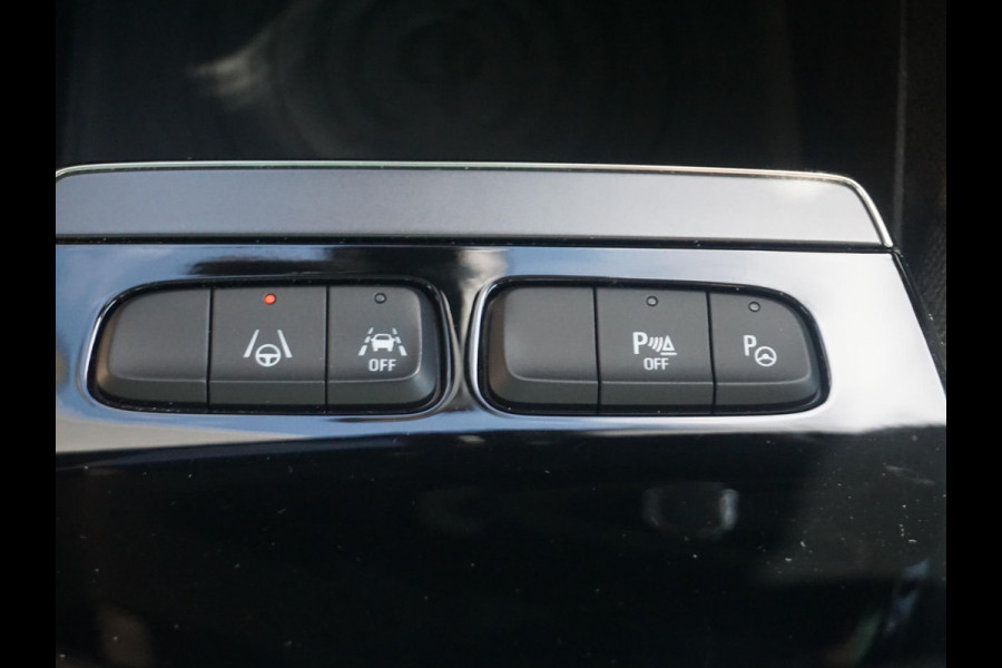 Opel Mokka-e Ultimate 50-kWh 11kw bl. Leder Alcantara