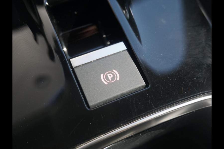 Opel Mokka-e Ultimate 50-kWh 11kw bl. Leder Alcantara