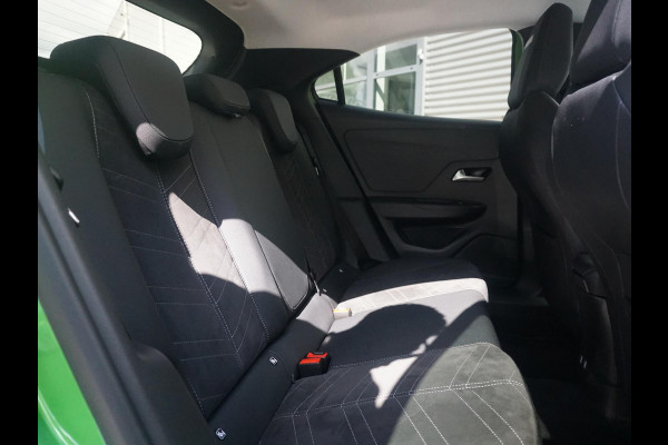 Opel Mokka-e Ultimate 50-kWh 11kw bl. Leder Alcantara