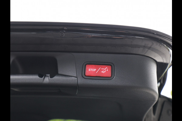 Mercedes-Benz B-Klasse 250 e Progressive ** LED HIGH, LEDER, PANO, TREKH, BURMESTER, VERW. ST, 17-inch LMV ** Ex MB-AG - UNFALLFREI ** ** INFORMEER OOK NAAR ONZE AANTREKKELIJKE FINANCIAL-LEASE TARIEVEN **