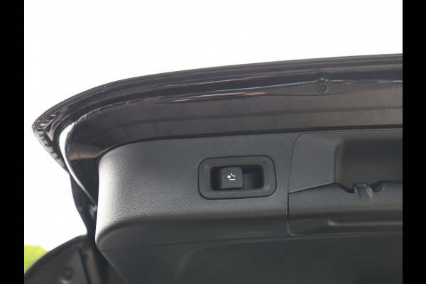 Mercedes-Benz B-Klasse 250 e Progressive ** LED HIGH, LEDER, PANO, TREKH, BURMESTER, VERW. ST, 17-inch LMV ** Ex MB-AG - UNFALLFREI ** ** INFORMEER OOK NAAR ONZE AANTREKKELIJKE FINANCIAL-LEASE TARIEVEN **