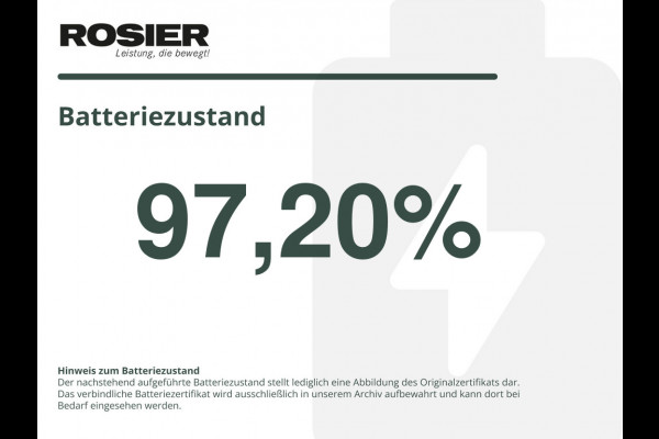 Mercedes-Benz B-Klasse 250 e Progressive ** LED HIGH, LEDER, PANO, TREKH, BURMESTER, VERW. ST, 17-inch LMV ** Ex MB-AG - UNFALLFREI ** ** INFORMEER OOK NAAR ONZE AANTREKKELIJKE FINANCIAL-LEASE TARIEVEN **