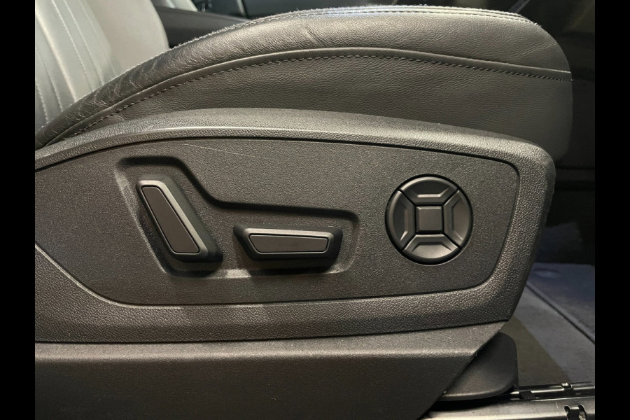 Audi e-tron 55 Quattro Advanced Edition Plus 95 kWh|95%SOH|ACC|LEDER|CAMERA|CARPLAY|STOELVERW.|MEMORY|NAP|NL-AUTO|INCL.BTW|1 EIG.|